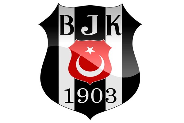 Beşiktaş ile TERA Grubu arasındaki iş birliği genişletiliyor