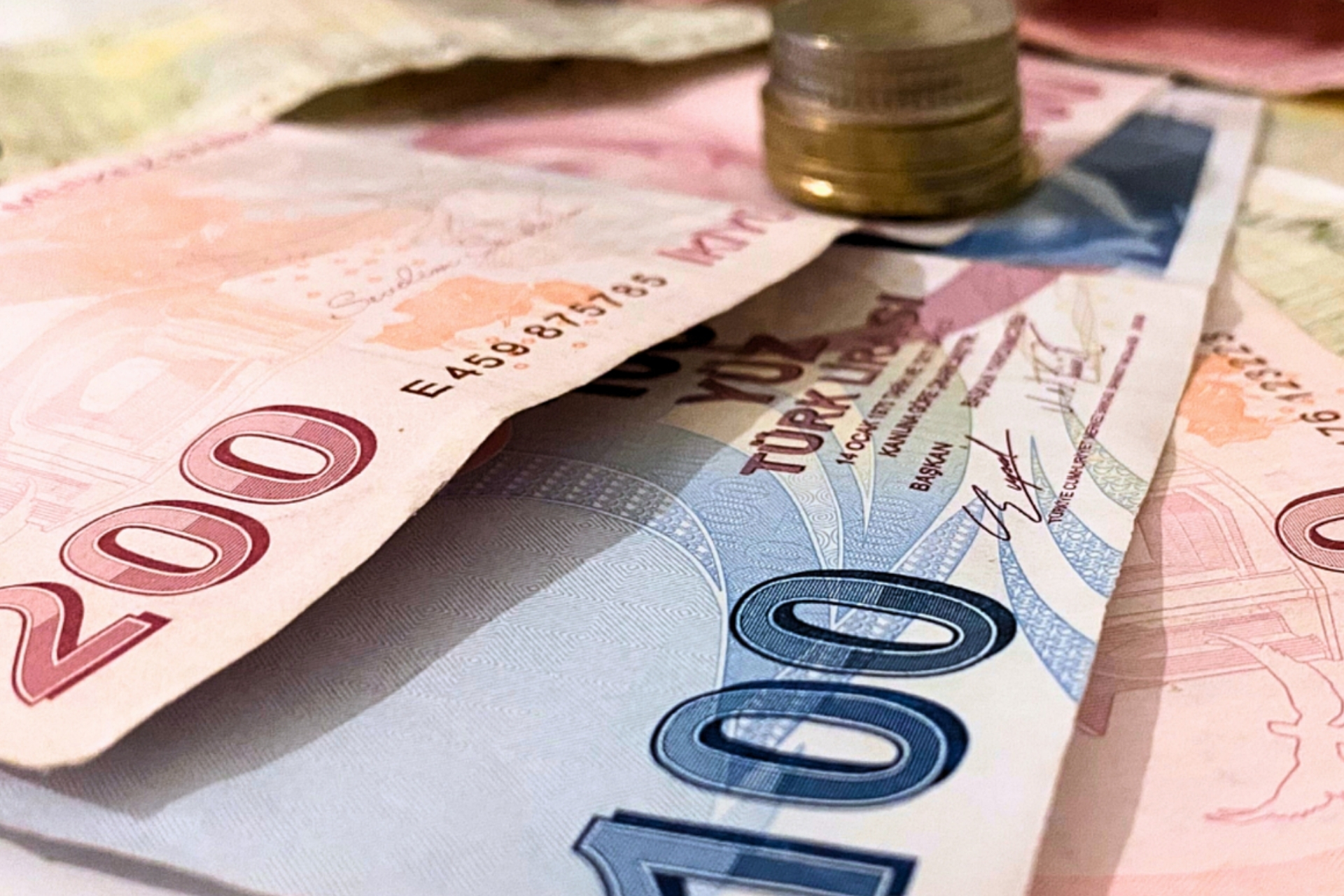 Best Brands Grup Enerji'den halka arz gelirine ilişkin açıklama