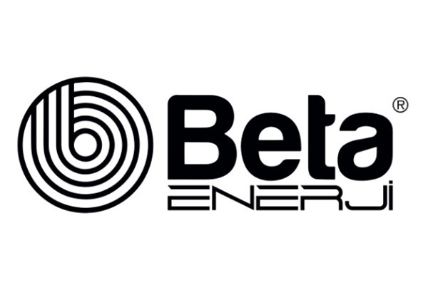 Beta Enerji’den ilk 6 ayda 207 milyon TL net dönem karı