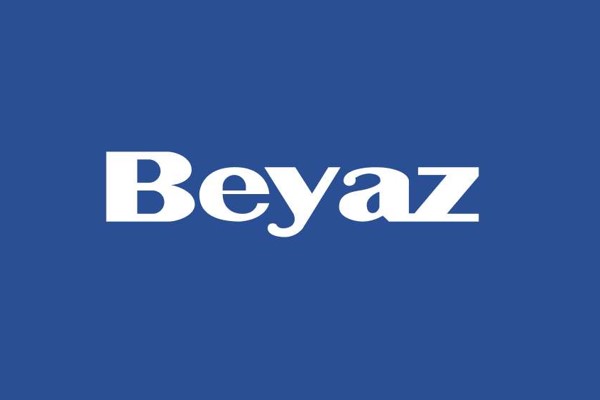 Beyaz Filo'nun sıfır kilometre araç satışları 13 bin 420 adede ulaştı Beyaz Filo'nun sıfır kilometre araç satışları 13 bin 420 adede ulaştı