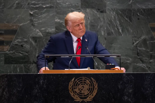 Beyaz Saray: Trump yönetimi yaklaşık 21 milyon Medicare ödemesi yaptı Beyaz Saray: Trump yönetimi yaklaşık 21 milyon Medicare ödemesi yaptı