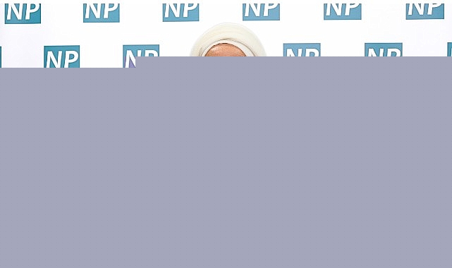 Beyin sağlığı anne karnında başlıyor!