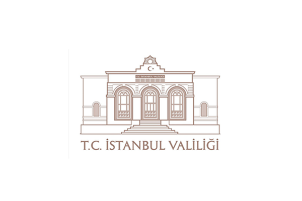 Beyoğlu İmam Hatip Ortaokulu, 208 öğrenciyle eğitim hayatına başladı Beyoğlu İmam Hatip Ortaokulu, 208 öğrenciyle eğitim hayatına başladı