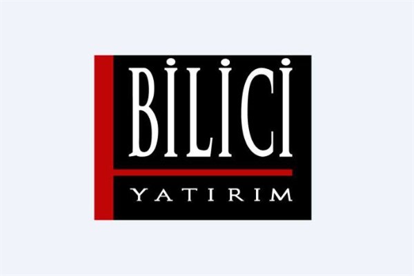 Bilici Yatırım'ın geri aldığı paylar 5,65 milyona ulaştı Bilici Yatırım'ın geri aldığı paylar 5,65 milyona ulaştı