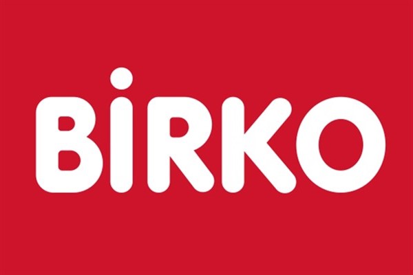 Birko’nun esas sözleşme tadiline SPK onayı Birko’nun esas sözleşme tadiline SPK onayı