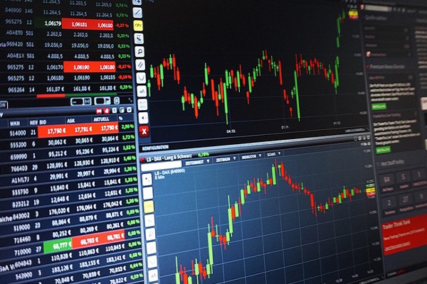 BIST 100 Endeksi’nin güne hafif satıcılı bir başlangıç yapması bekleniyor