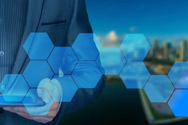 BIST 100 günü yüzde 0,19 kayıpla tamamladı