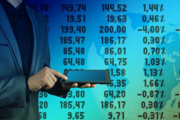 BIST 100 günü yüzde 0,95 yükselişle tamamladı