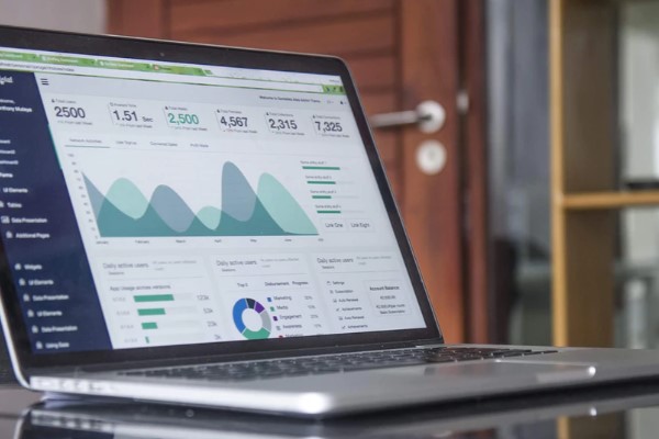 BIST 100 günü yüzde 2,79 düşüşle tamamladı