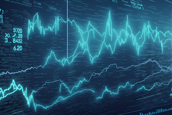 BIST 100 haftanın son işlem gününü yükselişle tamamladı