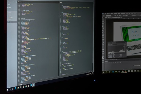 BIST 100 ve VİOP 30 endekslerinde destek ve direnç seviyeleri izleniyor
