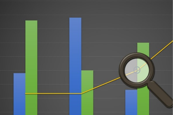 BIST 100'de satış baskısı sürüyor, 13.075 seviyesi kritik destek