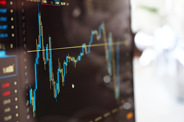 BIST 100’de satış baskısı sürüyor