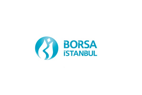 BIST 50’de açığa satış işlemlerinde yukarı adım kuralı uygulanacak