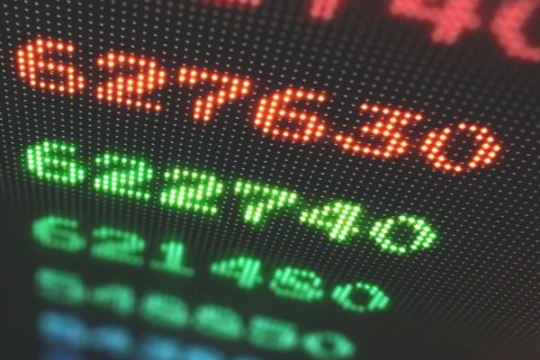 BIST Pay Endeksleri