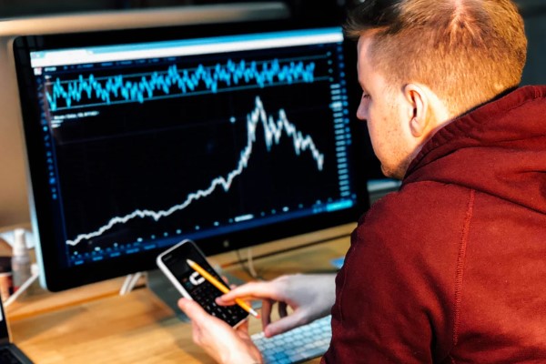 BIST'te sektör rotasyonu öne çıktı