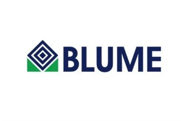 Blume Metal’in geri aldığı paylar 1,63 milyon adede ulaştı