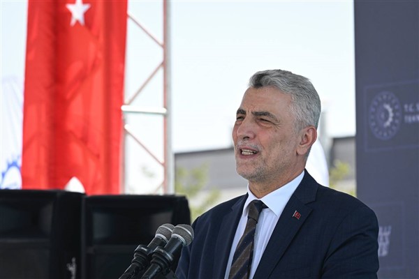 Bolat: Sakarya Meydan Muharebesi tarihi bir direnişin adıdır