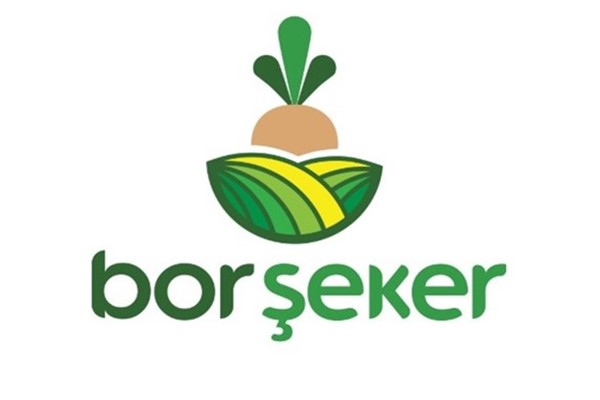 Bor Şeker’den 250 milyon TL’lik pay geri alım programı Bor Şeker’den 250 milyon TL’lik pay geri alım programı