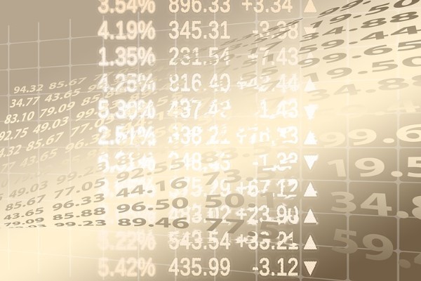 Borsa İstanbul'da 13.667 seviyesi destek, 13.924 seviyesi direnç olarak öne çıkıyor