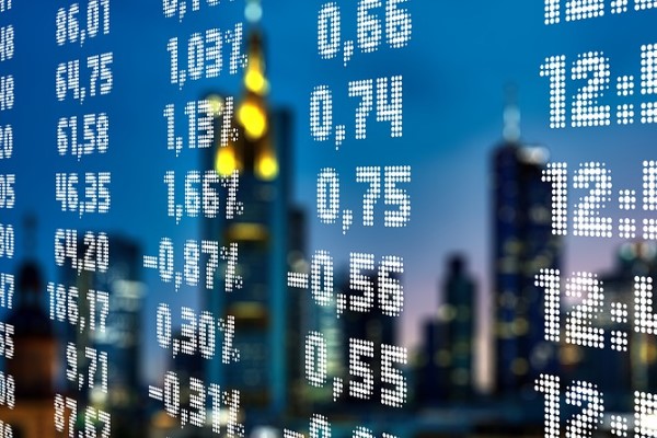 Borsa İstanbul’dan EDIP ve HOROZ paylarında yatırımcı bazlı tedbir Borsa İstanbul’dan EDIP ve HOROZ paylarında yatırımcı bazlı tedbir