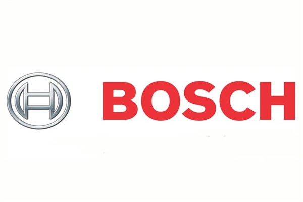 Bosch Fren Sistemleri'ne 267,8 milyon TL'lik yatırım teşvik belgesi Bosch Fren Sistemleri'ne 267,8 milyon TL'lik yatırım teşvik belgesi