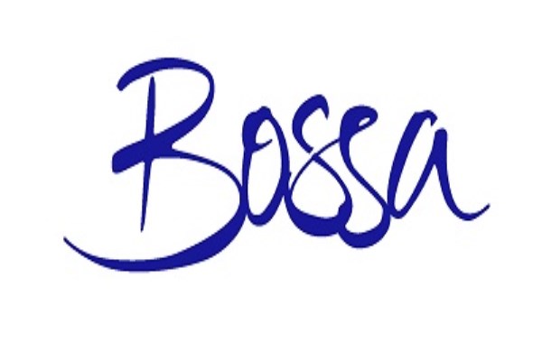 Bossa'dan pay geri alımı Bossa'dan pay geri alımı