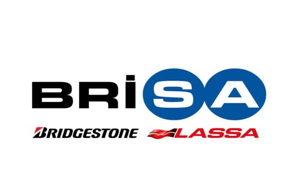 Brisa, ilk yarıda 260 milyon TL net kar elde etti Brisa, ilk yarıda 260 milyon TL net kar elde etti