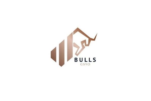 Bulls Girişim, Birlik Mensucat’taki yatırımından çıkmayı planlıyor Bulls Girişim, Birlik Mensucat’taki yatırımından çıkmayı planlıyor