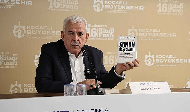 Bulut: “İsrail'in yalnızlaştığını göreceğiz"
