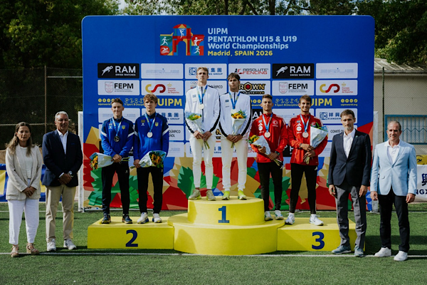 Bursalı Sporcu Muhammed Emir Kurtulan’dan dünya üçüncülüğü Bursalı Sporcu Muhammed Emir Kurtulan’dan dünya üçüncülüğü