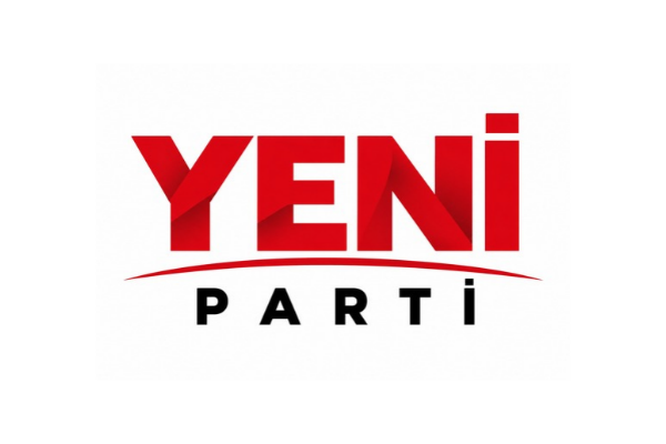 Çağatay Güç yeniden İl Başkanı oldu Çağatay Güç yeniden İl Başkanı oldu