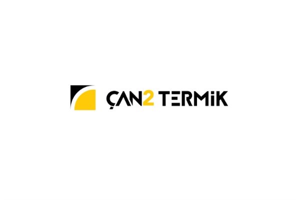 Çan2 Termik'te geri alınan paylar 25 milyona ulaştı Çan2 Termik'te geri alınan paylar 25 milyona ulaştı