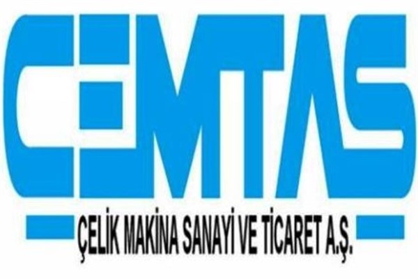 Çemtaş’ın aldığı yatırım teşvik belgesi Çemtaş’ın aldığı yatırım teşvik belgesi