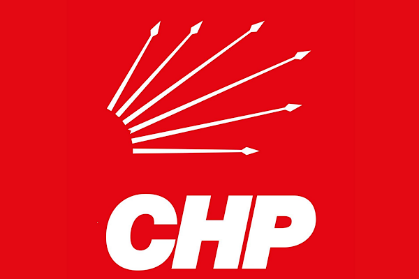 CHP’nin 103’üncü kuruluş yıl dönümü kutlandı CHP’nin 103’üncü kuruluş yıl dönümü kutlandı