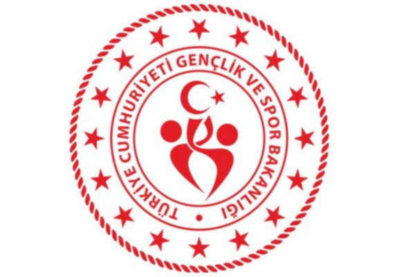 Cilo Dağı’nda güreş müsabakaları düzenlendi Cilo Dağı’nda güreş müsabakaları düzenlendi