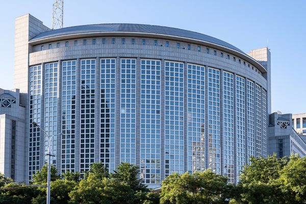 Çin: Orta Doğu’da düşmanlıklar durdurulmalı Çin: Orta Doğu’da düşmanlıklar durdurulmalı
