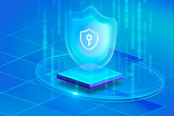 Çin Palo Alto Networks ürünlerine inceleme başlattı Çin Palo Alto Networks ürünlerine inceleme başlattı