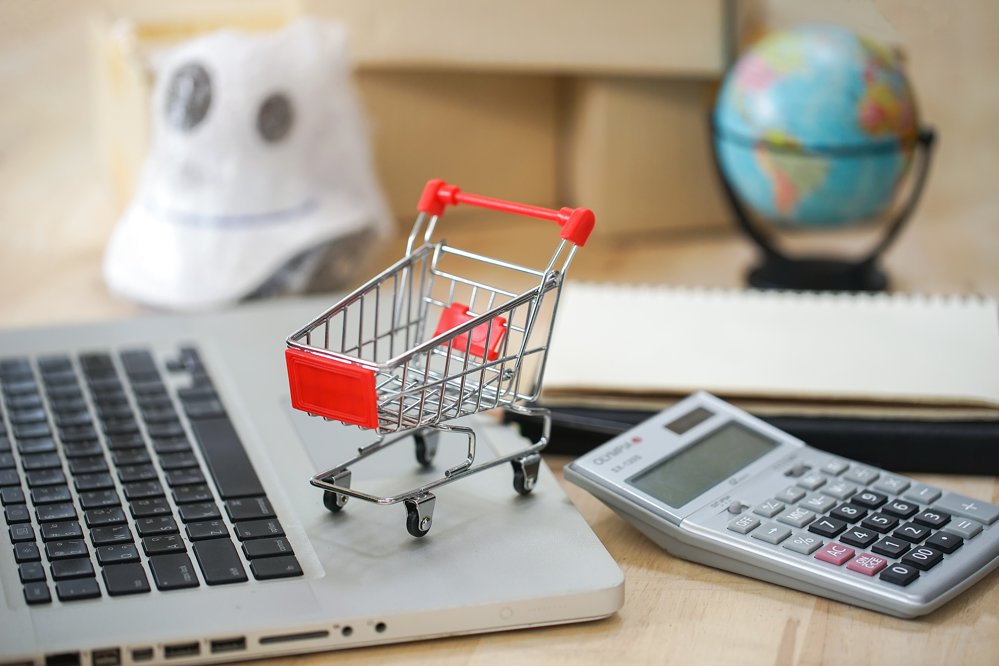 Çin’de 140 milyon kişi sınır ötesi e-ticaret yoluyla alışveriş yaptı Çin’de 140 milyon kişi sınır ötesi e-ticaret yoluyla alışveriş yaptı