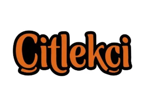 Çitlekçi Mağazacılık'ta pay geri alım işlemi Çitlekçi Mağazacılık'ta pay geri alım işlemi