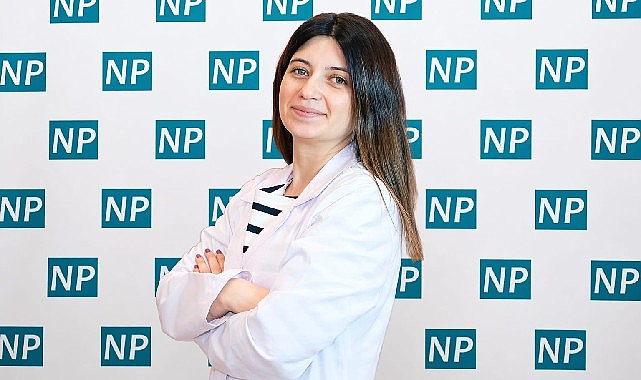 Çocuk için sevgi kadar tutarlılık da önemli! 
