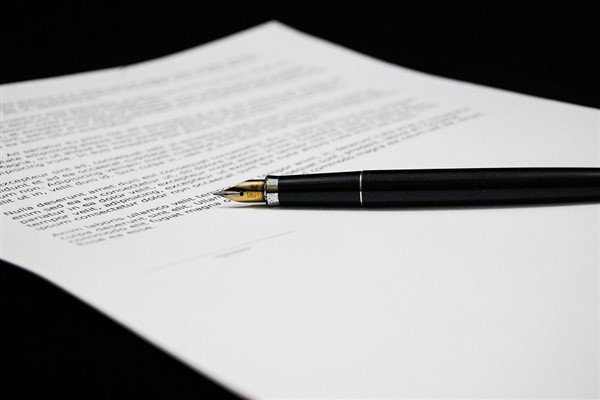 Çokyaşar Tel, Yetkilendirilmiş Yükümlü Sertifikası almaya hak kazandı Çokyaşar Tel, Yetkilendirilmiş Yükümlü Sertifikası almaya hak kazandı