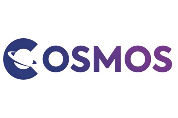 Cosmos Yatırım, Panel Smart'taki paylarının devrini tamamladı Cosmos Yatırım, Panel Smart'taki paylarının devrini tamamladı