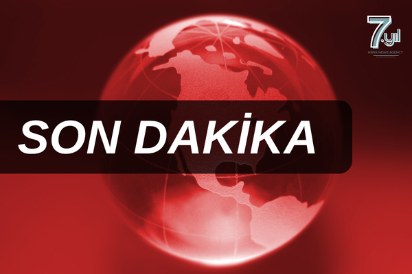 Cumhurbaşkanı Erdoğan, İstanbul İl Danışma Meclisi Programı'nda konuşuyor Cumhurbaşkanı Erdoğan, İstanbul İl Danışma Meclisi Programı'nda konuşuyor