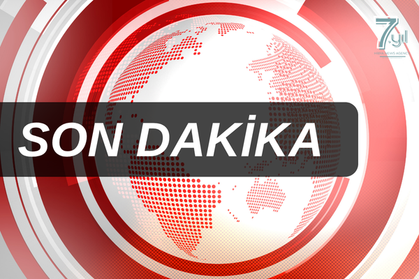 Cumhurbaşkanı Erdoğan Romanya Savaş Gemisi tesliminde konuşuyor Cumhurbaşkanı Erdoğan Romanya Savaş Gemisi tesliminde konuşuyor