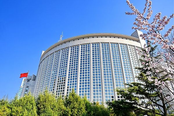 Cumhurbaşkanı Xi, BRICS Zirvesi'ne katılmak üzere Hindistan'a gidecek Cumhurbaşkanı Xi, BRICS Zirvesi'ne katılmak üzere Hindistan'a gidecek