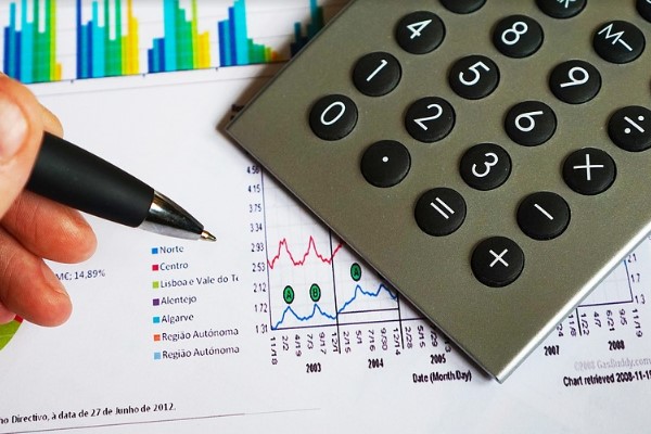 CVK Madencilik’in dönem karı 690,1 milyon TL oldu