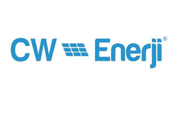 CW Enerji'nin Adana'daki CW Plus bayisi faaliyete başladı CW Enerji'nin Adana'daki CW Plus bayisi faaliyete başladı