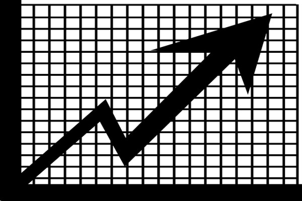CW Enerji’ye 130 milyon TL sermaye avansı CW Enerji’ye 130 milyon TL sermaye avansı