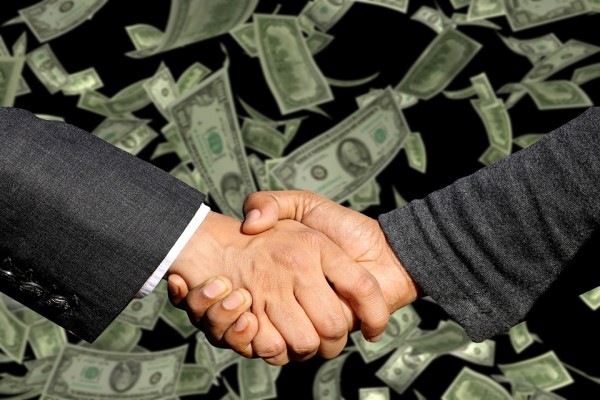 CW Enerji’ye 2,7 milyon dolarlık sipariş CW Enerji’ye 2,7 milyon dolarlık sipariş